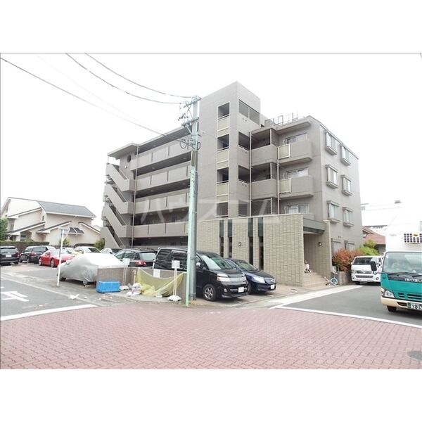 13/18 その他画像