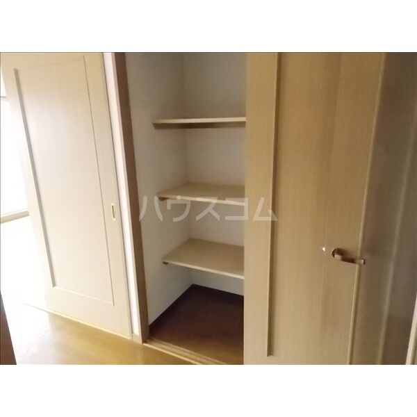 12/17 その他画像