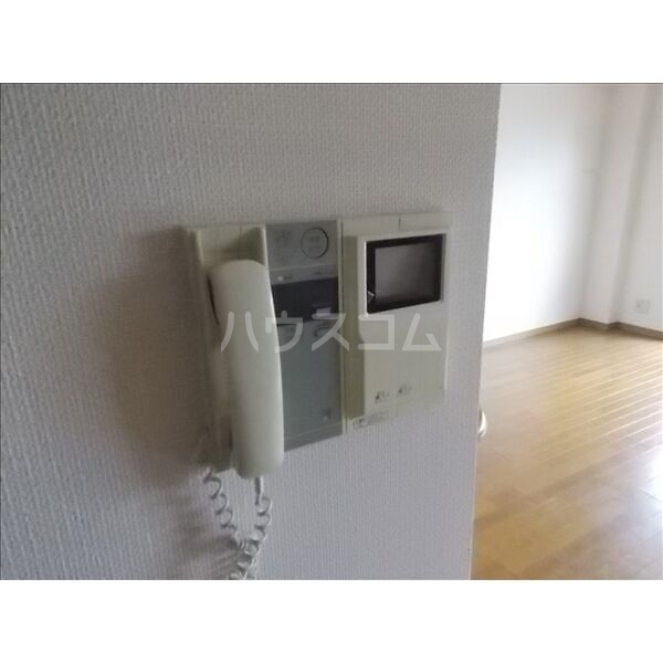 11/17 その他画像