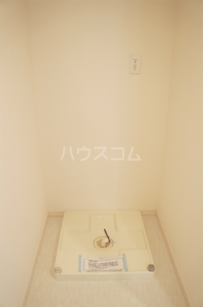 14/30 設備