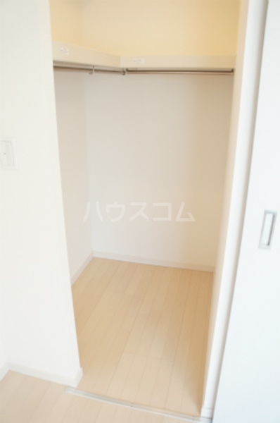 7/30 収納