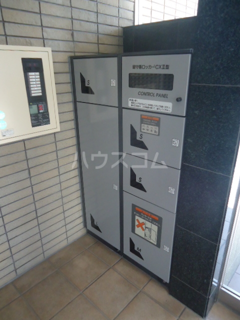 15/21 その他画像