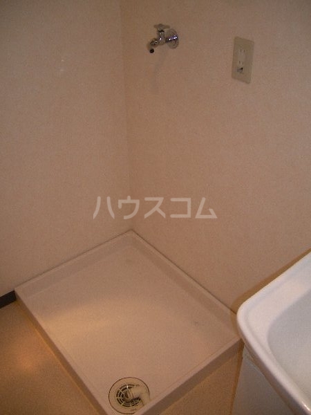 13/21 その他画像