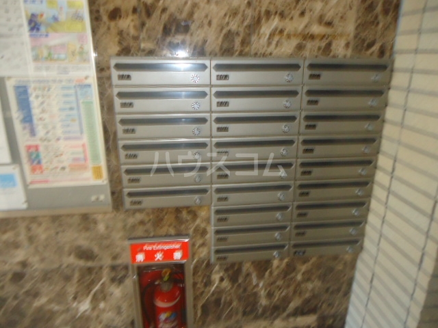 17/23 その他画像