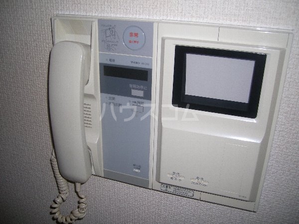 15/23 その他画像