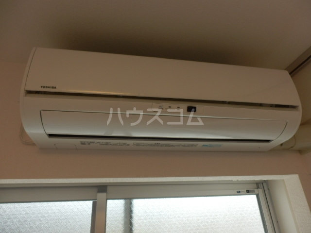 15/30 設備