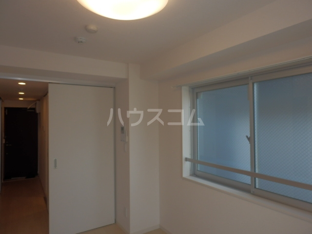 8/30 室内