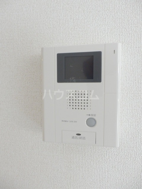 20/23 その他画像