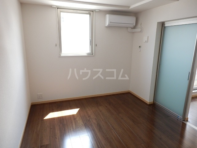 4/23 リビング/ダイニング