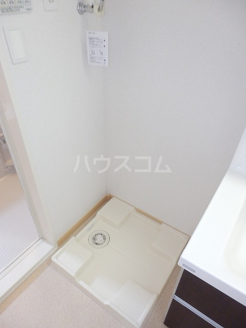 16/23 設備
