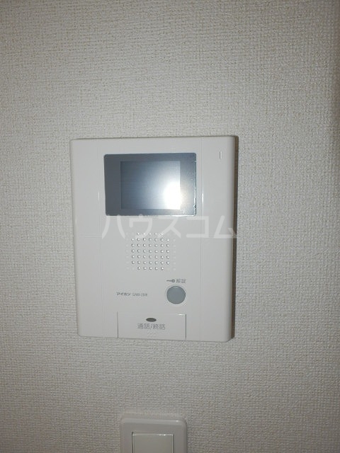 18/23 その他画像