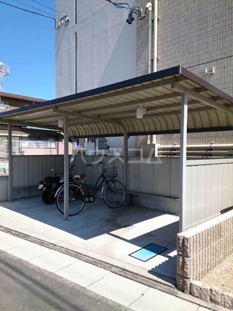 19/23 その他画像