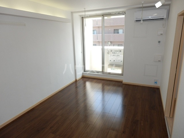 4/23 リビング/ダイニング