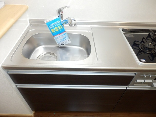 20/23 その他画像