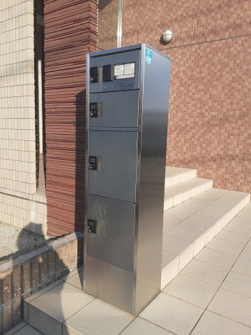 19/27 その他画像