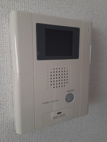 20/27 その他画像
