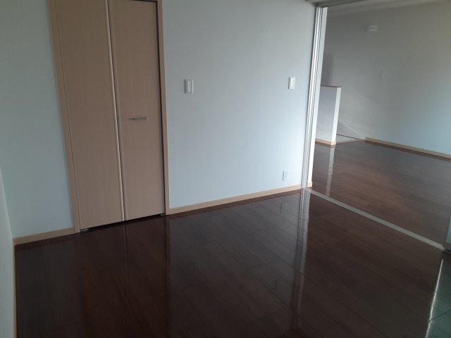 6/27 室内