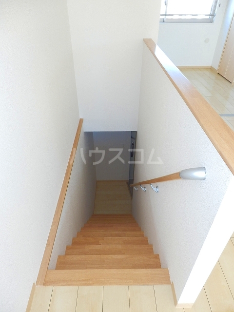 9/11 その他画像