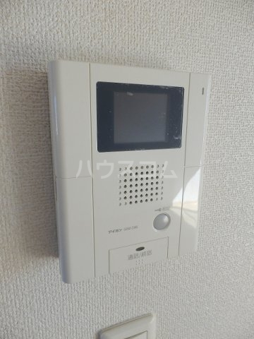10/11 その他画像