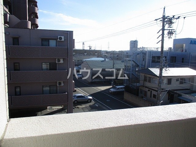 25/30 その他画像