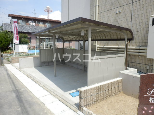 27/30 その他画像