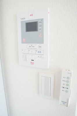 16/26 その他画像