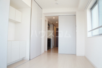 4/26 リビング/ダイニング