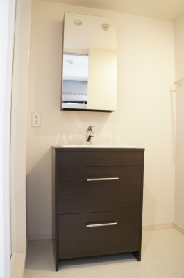 15/26 その他画像