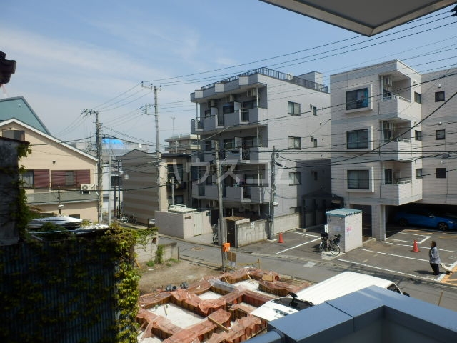 17/29 その他画像