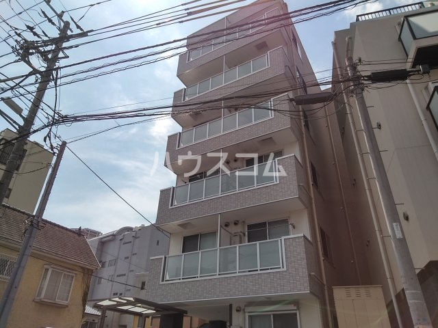 19/29 その他画像