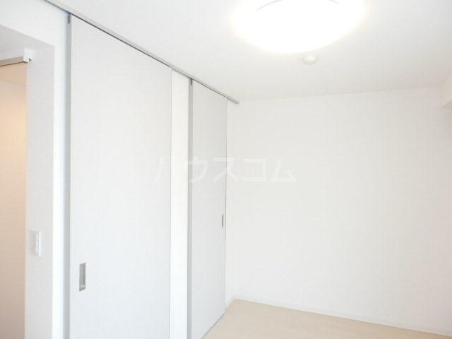 4/29 リビング/ダイニング