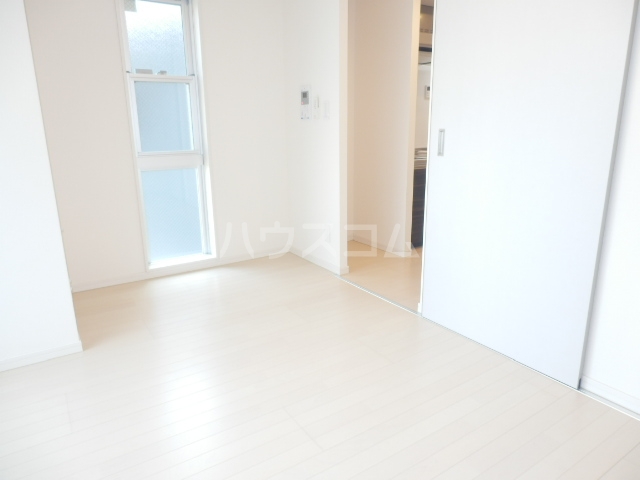 5/29 リビング/ダイニング