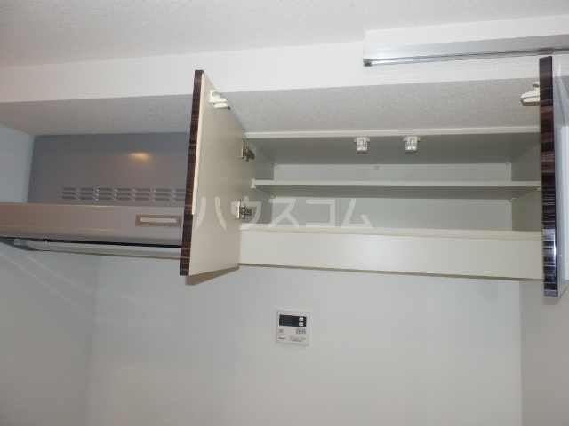 20/29 その他画像