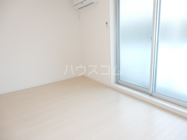 3/29 リビング/ダイニング