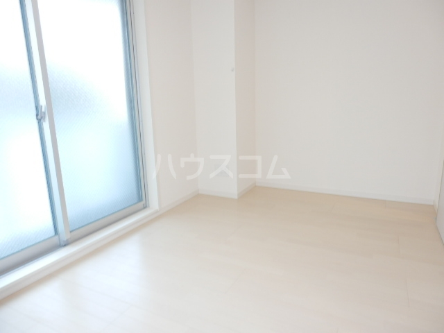 7/30 リビング/ダイニング