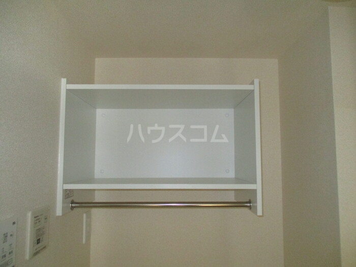 13/24 その他画像