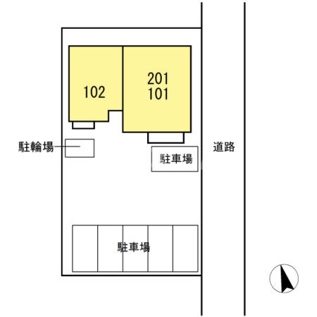 14/24 その他画像