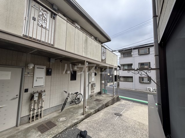 17/28 その他画像