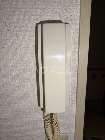 18/28 その他画像