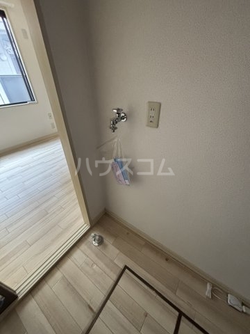 19/28 その他画像