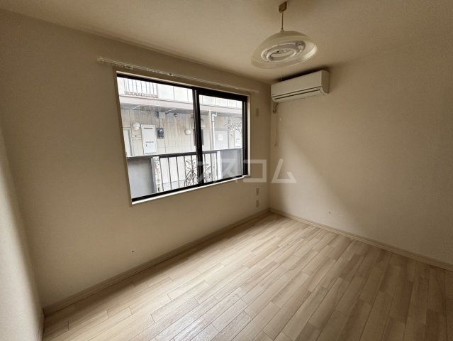 5/28 リビング/ダイニング