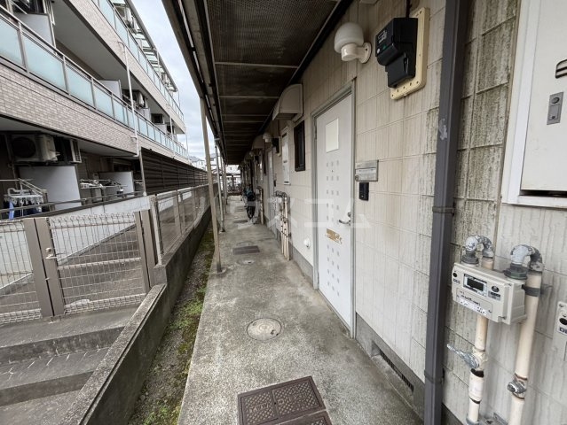 20/28 その他画像