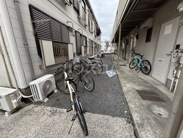 21/28 その他画像