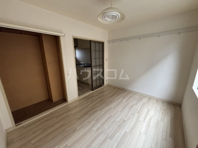 4/28 リビング/ダイニング