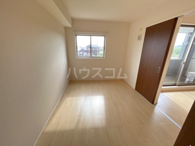 6/30 室内
