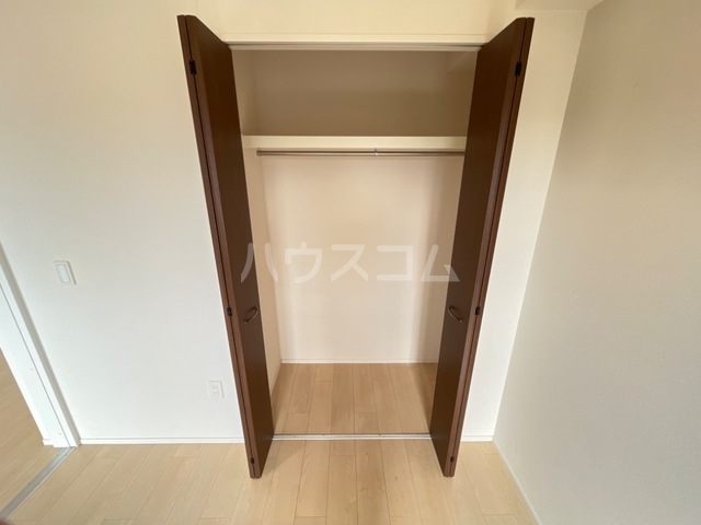 7/30 収納