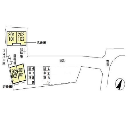 その他画像