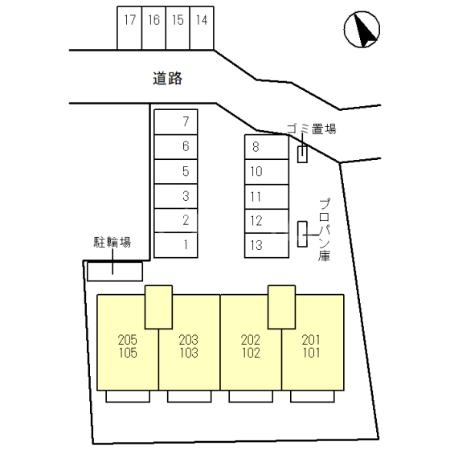 その他画像