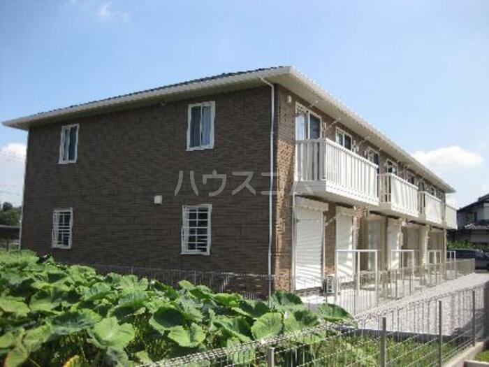 1/24 外観