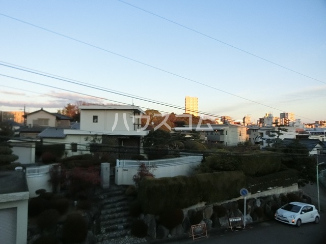 25/30 その他画像